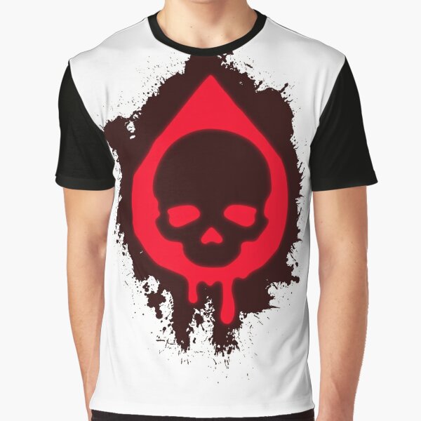 for T-Shirts | Decay Sale Redbubble