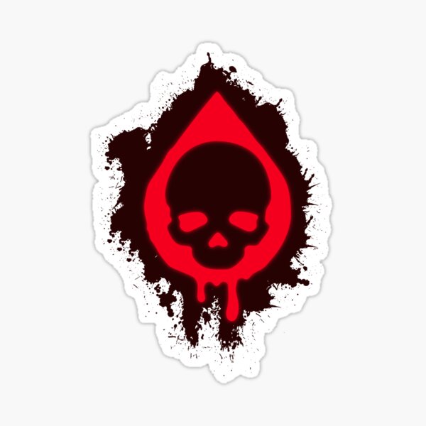 Game State of Decay 2 PS4 Slim Skin Sticker 