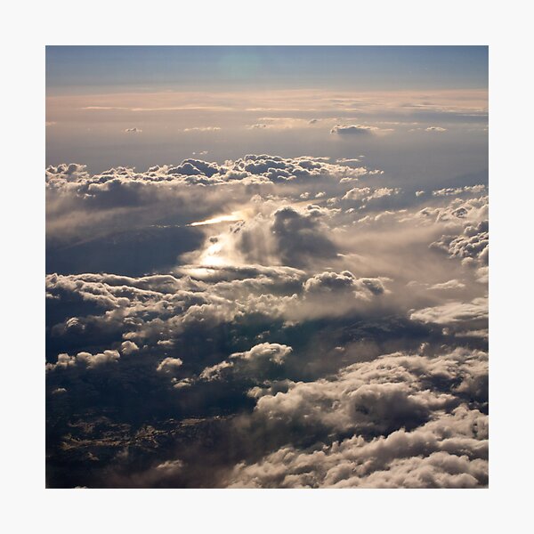 Untitled Photographic Print