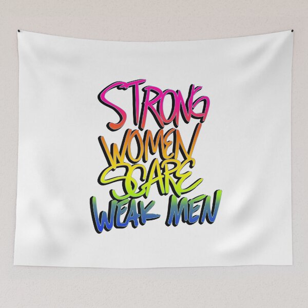Item preview, Strong Women designed and sold by Superbly.