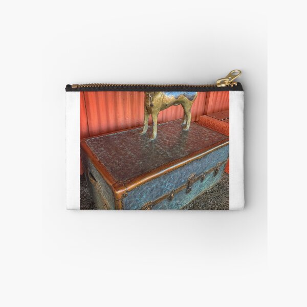 Item preview, Boofhead, Temora Railway Precinct NSW designed and sold by Bernadette Maurer.