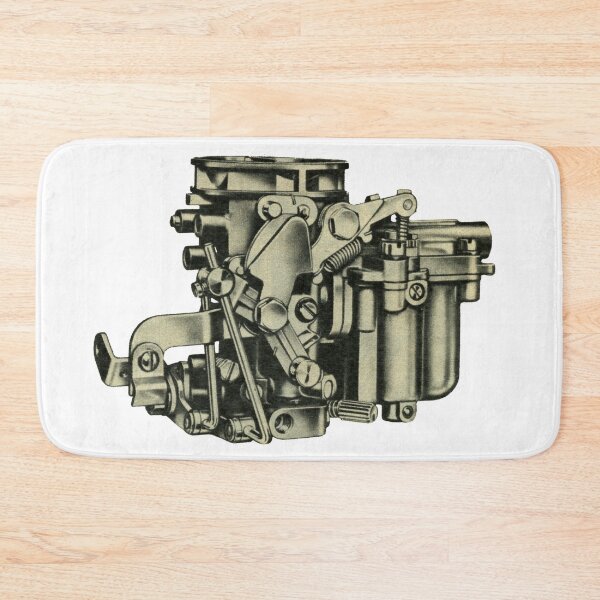 Item preview, The Zenith. Fuel For All Engines designed and sold by taspaul.