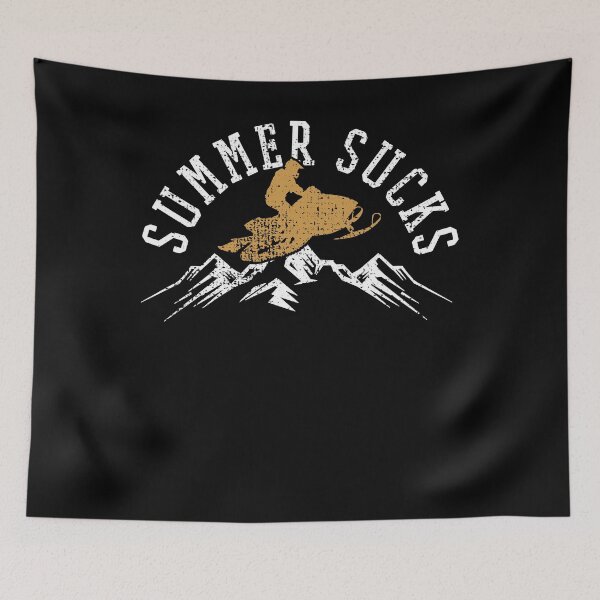 Item preview, Snowmobiling designed and sold by 4tomic.