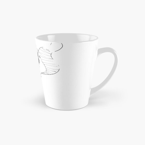 Item preview, Phil designed and sold by AceDrew.