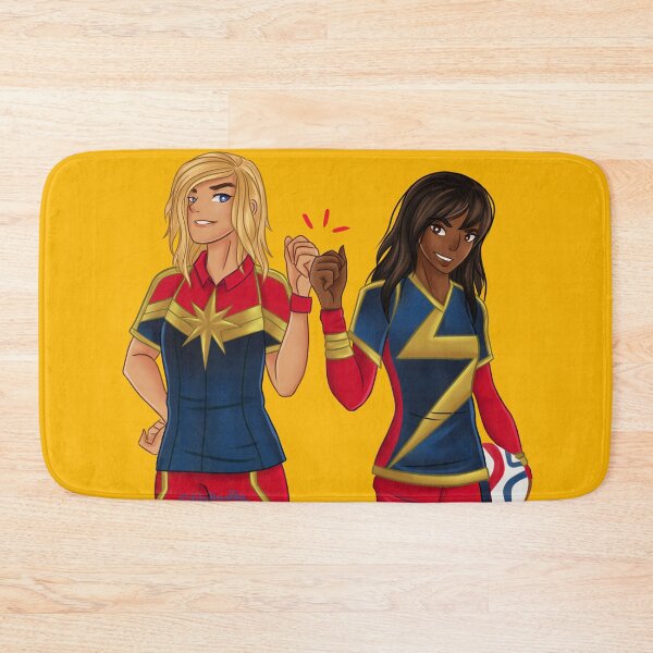 Item preview, Soccer team designed and sold by Eloïse Brossard.