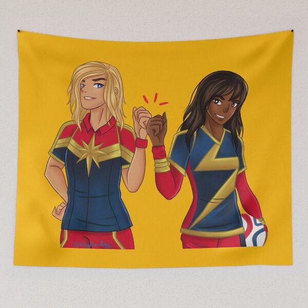 Item preview, Soccer team designed and sold by Eloïse Brossard.