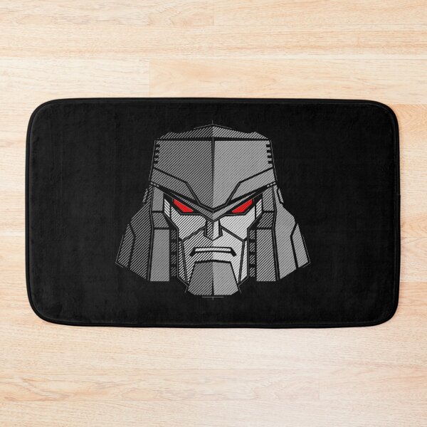 Item preview, 027c Megatron designed and sold by Yexart.