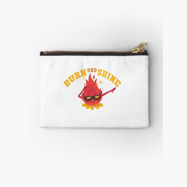 Item preview, Campfire designed and sold by R-J-DESIGN.