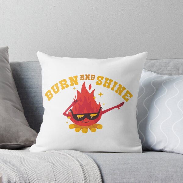 Item preview, Campfire designed and sold by R-J-DESIGN.
