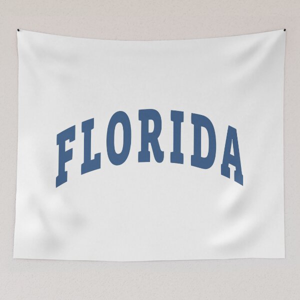 Item preview, Florida Capital designed and sold by lukassfr.