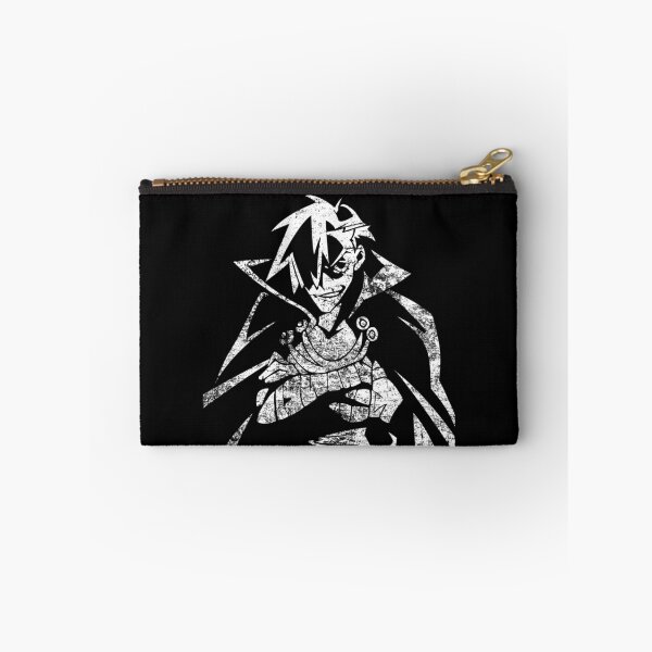 Item preview, Gurren Lagann - Kamina Bro (Vintage White) designed and sold by itsmedio.