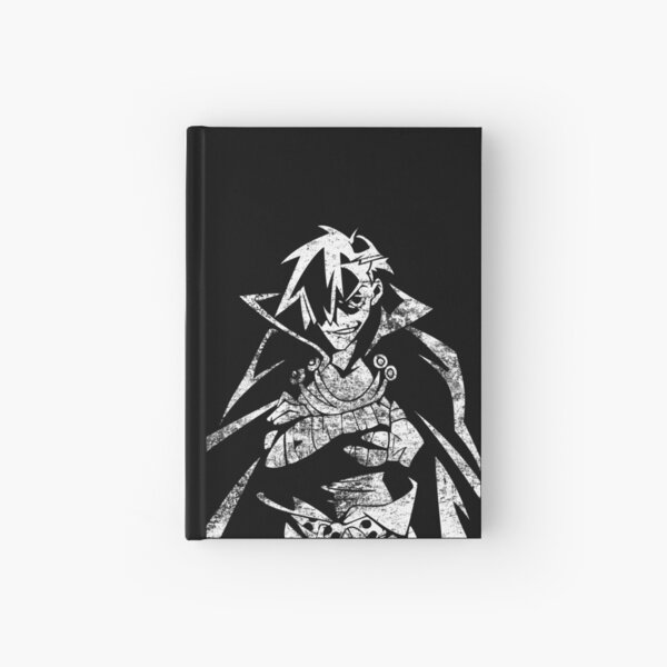 Item preview, Gurren Lagann - Kamina Bro (Vintage White) designed and sold by itsmedio.