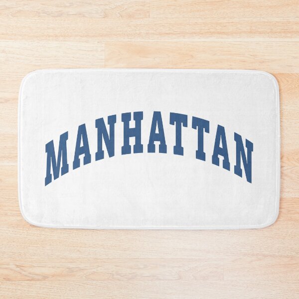 Item preview, Manhattan Capital designed and sold by lukassfr.