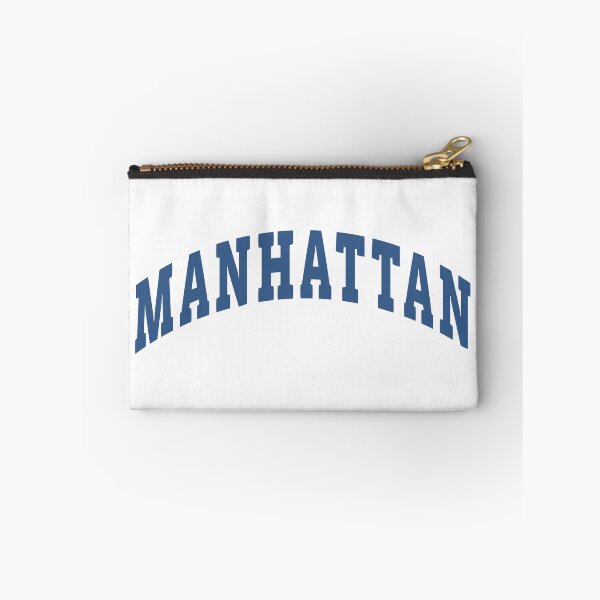Item preview, Manhattan Capital designed and sold by lukassfr.