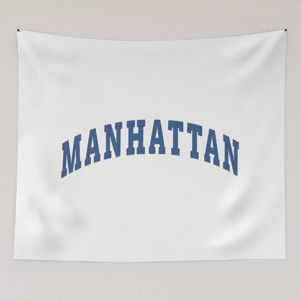 Item preview, Manhattan Capital designed and sold by lukassfr.