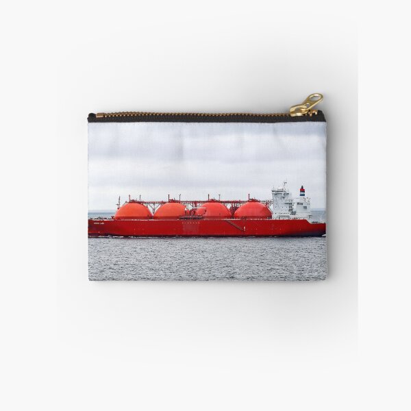 Item preview, Arctic Lady designed and sold by John Thurgood.