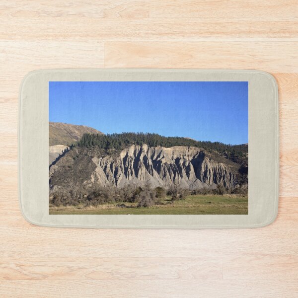 Item preview, Nature's Carving designed and sold by coffeebean.