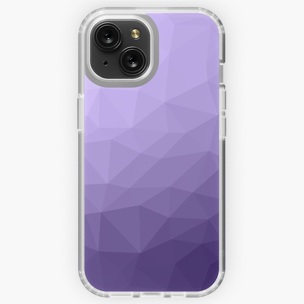 Artikel-Vorschau von iPhone Flexible Hülle, designt und verkauft von PLdesign.