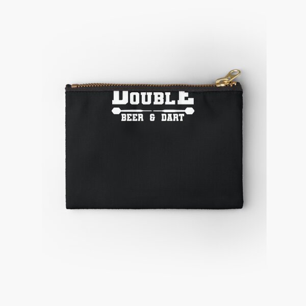 Item preview, Double darts designed and sold by R-J-DESIGN.