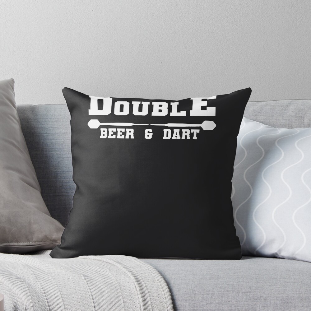 Item preview, Throw Pillow designed and sold by R-J-DESIGN.