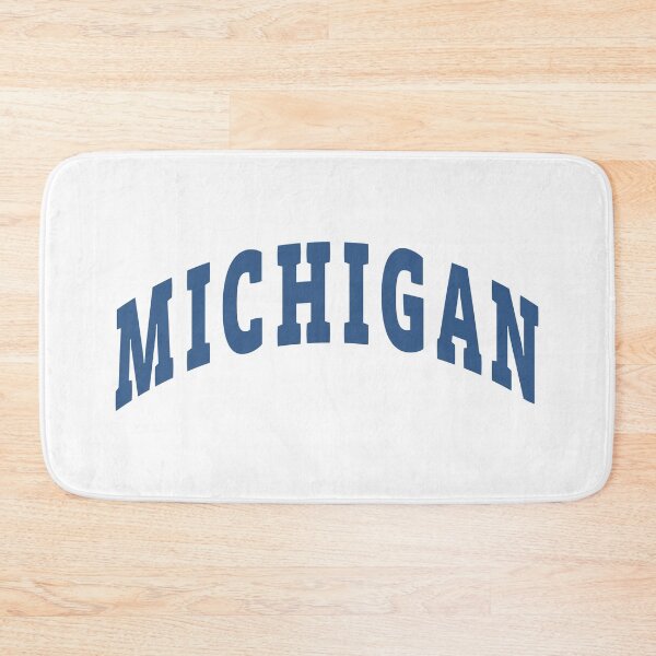 Item preview, Michigan Capital designed and sold by lukassfr.