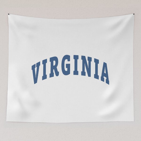 Item preview, Virginia Capital designed and sold by lukassfr.