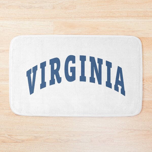 Item preview, Virginia Capital designed and sold by lukassfr.