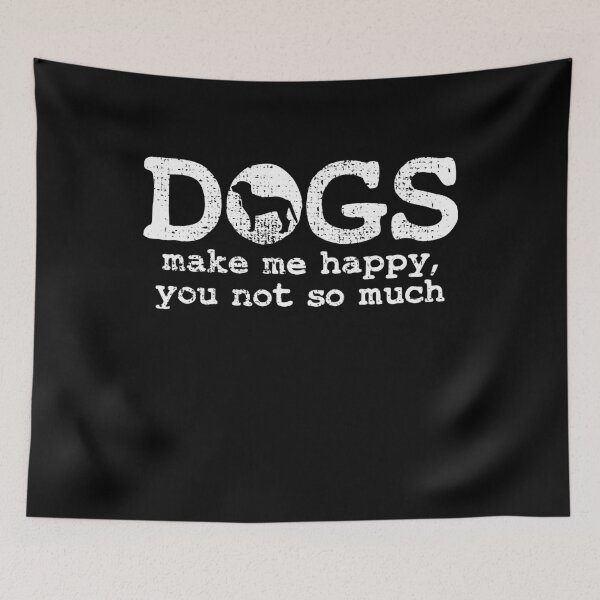 Item preview, Dog designed and sold by 4tomic.