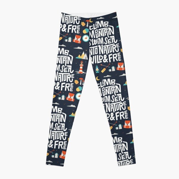 Swisher Leggings for Sale Redbubble