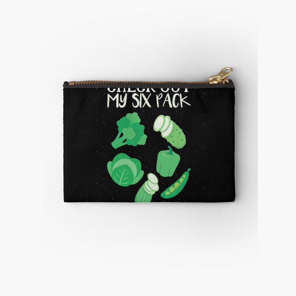 Item preview, Vegan six-pack designed and sold by altinvest.