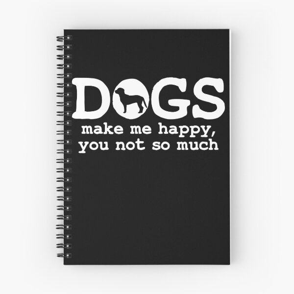 Item preview, Dog Sarcasm designed and sold by 4tomic.
