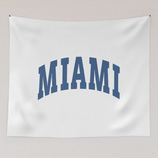 Item preview, Miami Capital designed and sold by lukassfr.