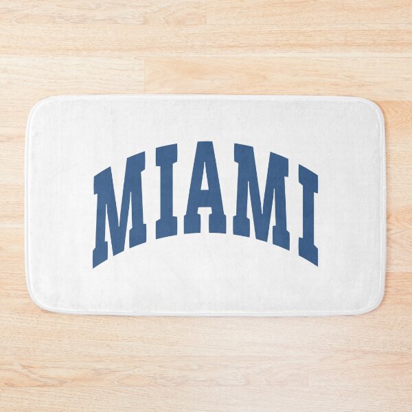 Item preview, Miami Capital designed and sold by lukassfr.