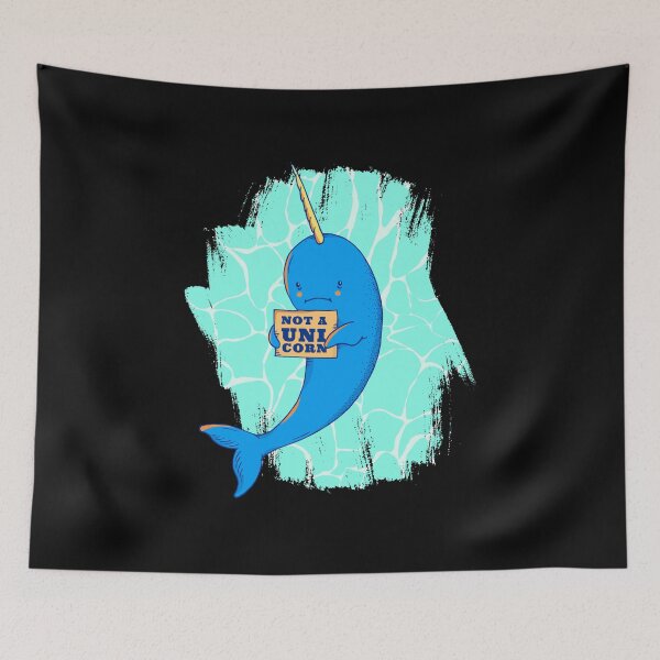 Item preview, Dolphin with horn designed and sold by altinvest.