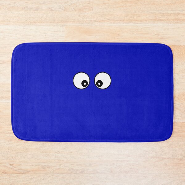 Item preview, Cartoon Eyes Phone Cover designed and sold by deanworld.