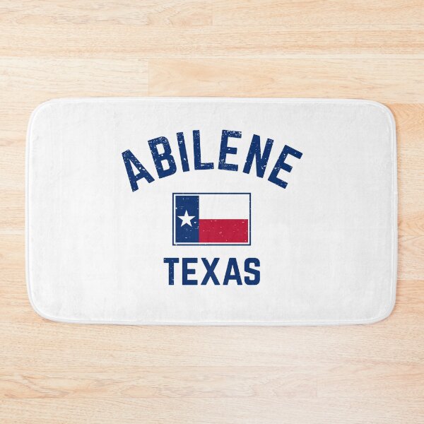 Item preview, Abilene Texas designed and sold by dk80.