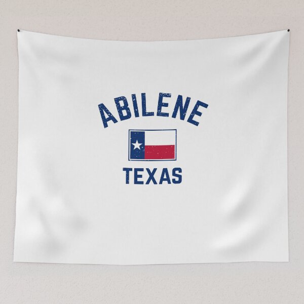 Item preview, Abilene Texas designed and sold by dk80.