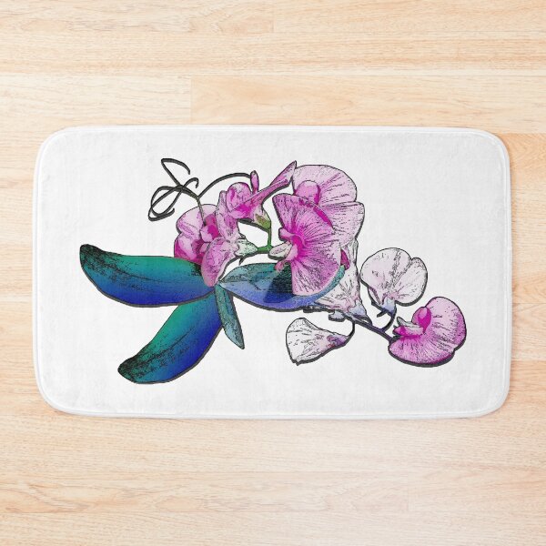 Item preview, Lathyrus designed and sold by Czerra.
