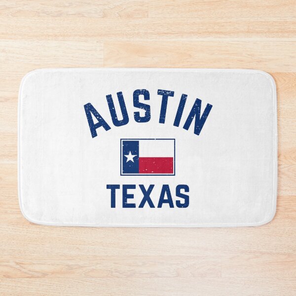Item preview, Austin Texas designed and sold by dk80.