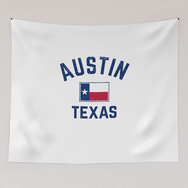 Item preview, Austin Texas designed and sold by dk80.