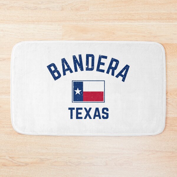 Item preview, Bandera Texas designed and sold by dk80.