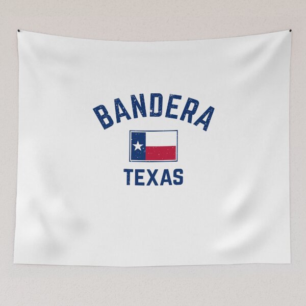 Item preview, Bandera Texas designed and sold by dk80.