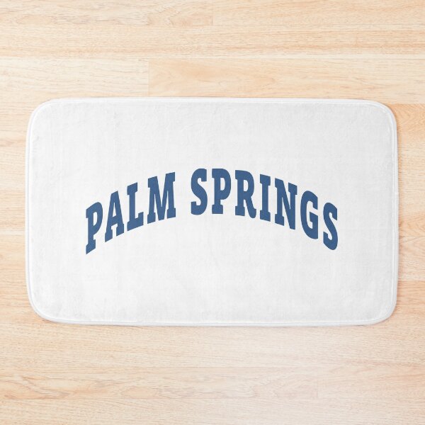 Item preview, Palm Springs Capital designed and sold by lukassfr.