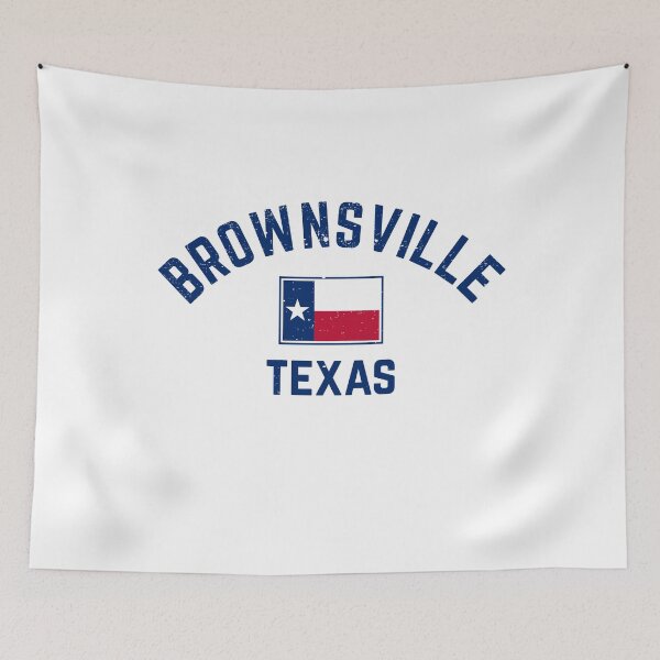 Item preview, Brownsville Texas designed and sold by dk80.