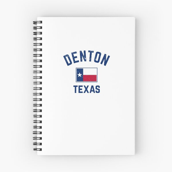 Item preview, Denton Texas designed and sold by dk80.