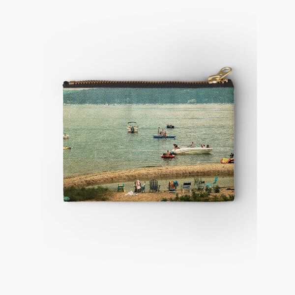 Item preview, Lovely To See You designed and sold by tori yule.