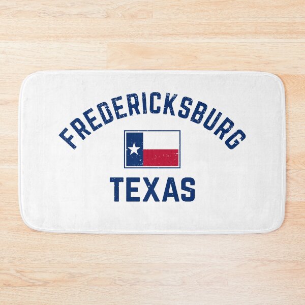 Item preview, Fredericksburg Texas designed and sold by dk80.