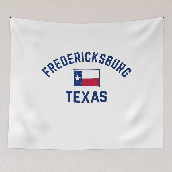 Item preview, Fredericksburg Texas designed and sold by dk80.