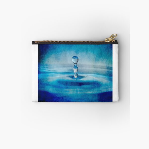 Item preview, Shades of blue designed and sold by Sara Sadler.