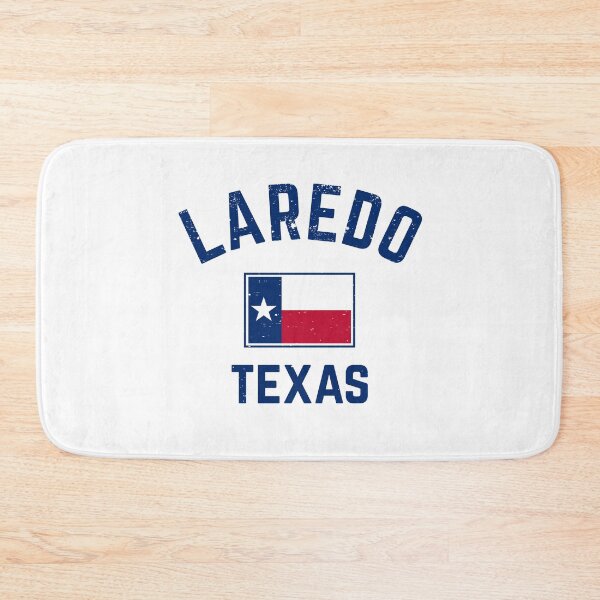 Item preview, Laredo Texas designed and sold by dk80.
